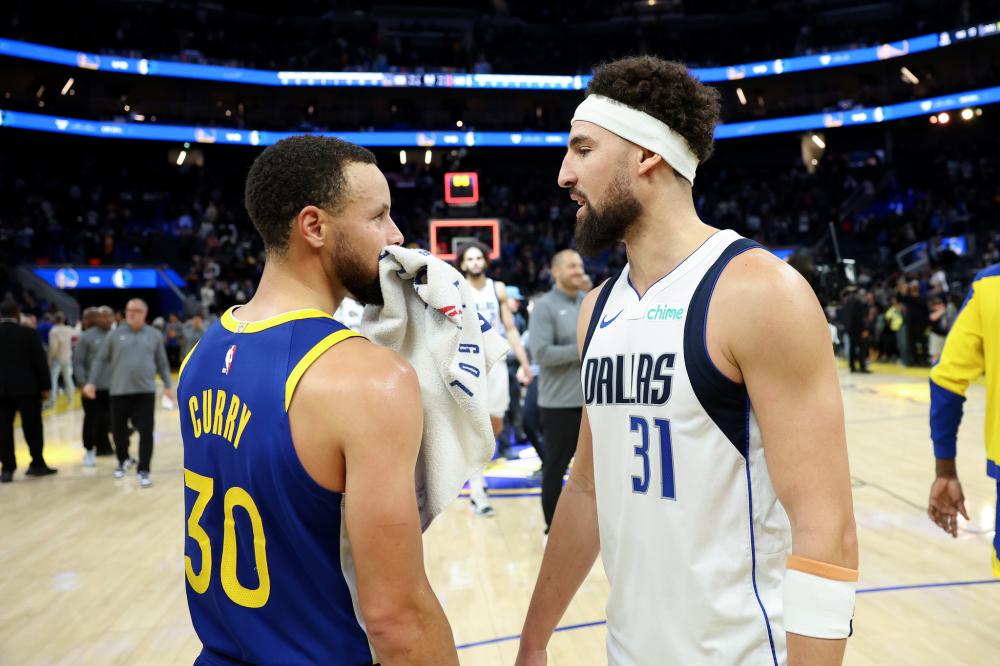 球的运动过 球的运动过