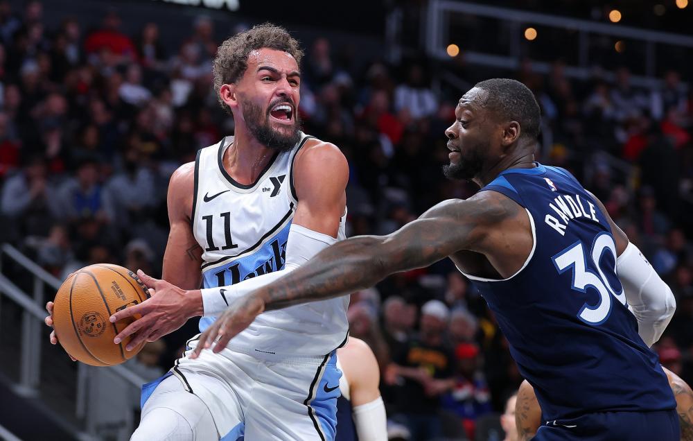 一个业余足 一个业余足