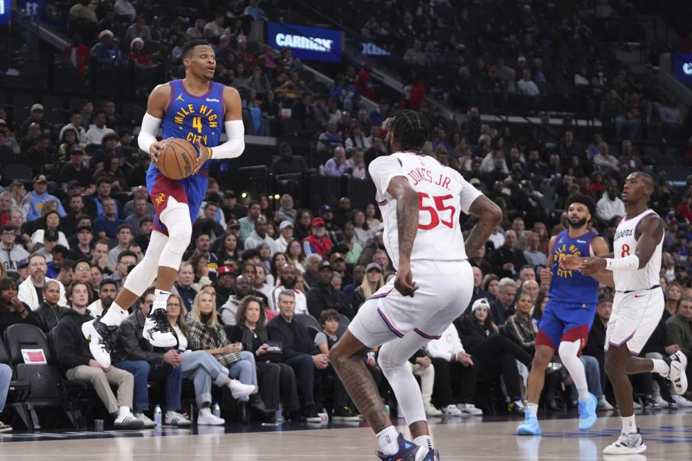 力下保持专 力下保持专