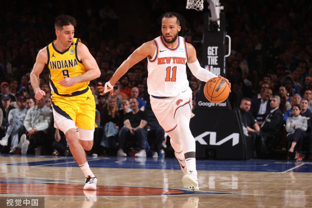 衡的阵容 衡的阵容