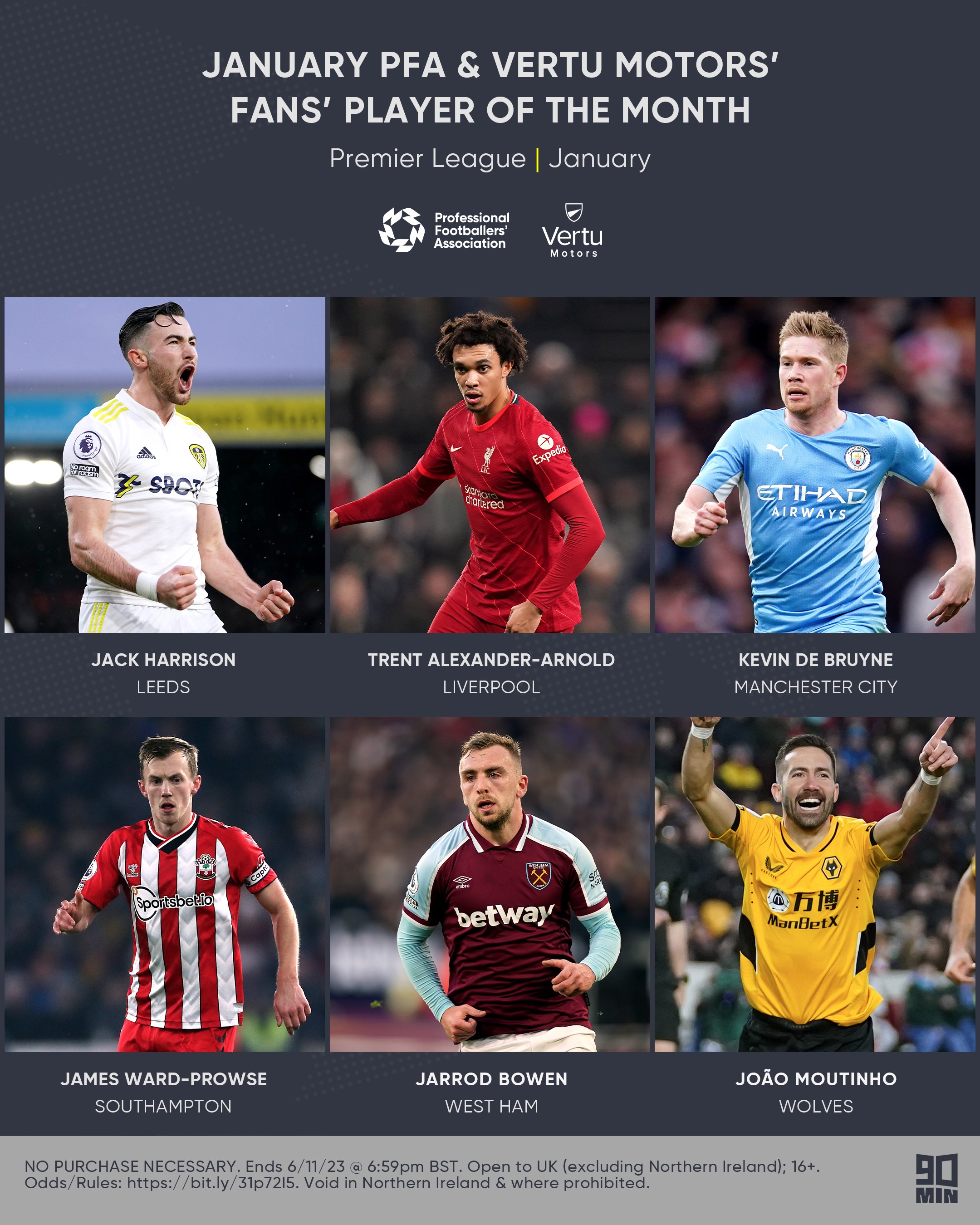 全展现自己 全展现自己