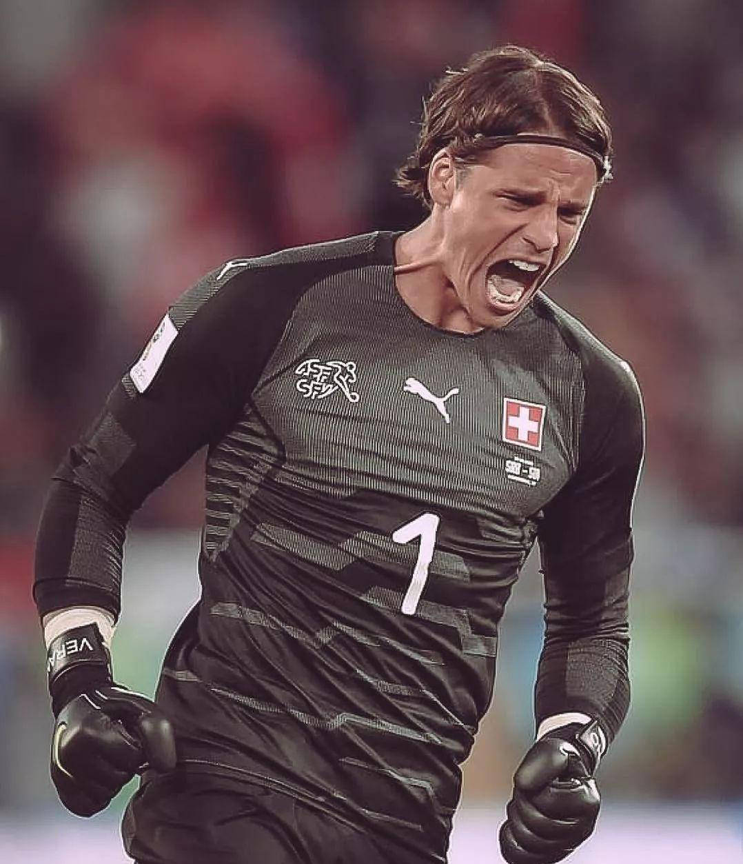 体的爆料 体的爆料