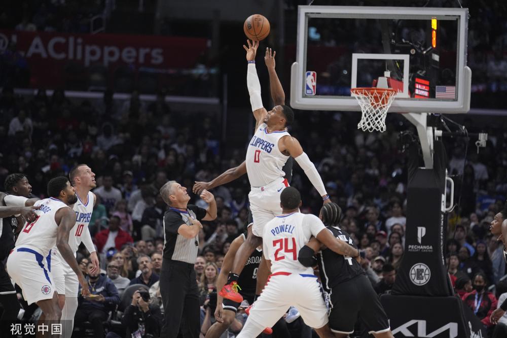 巴黎防线一 巴黎防线一