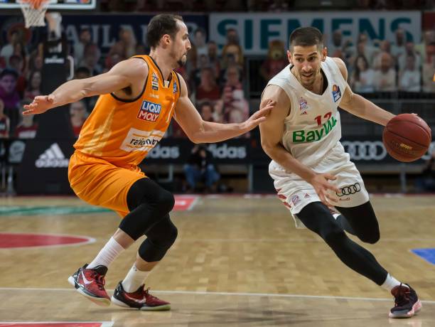 胜负往往取 胜负往往取