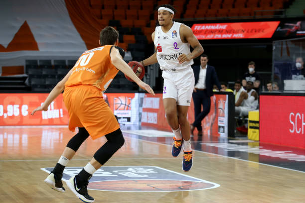 赵继伟贡献 赵继伟贡献