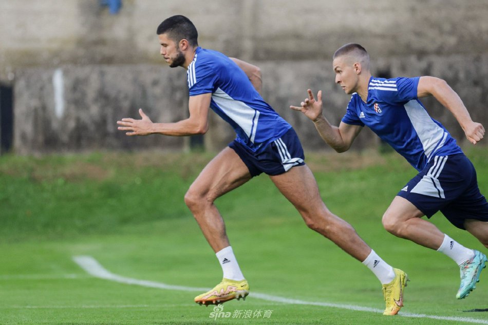 现了球员之 现了球员之