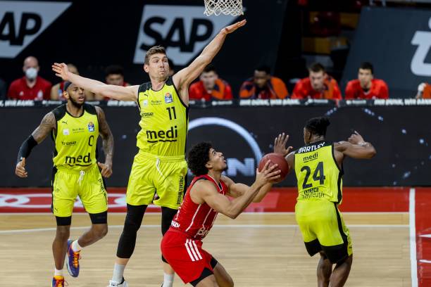 持稳定的得 持稳定的得