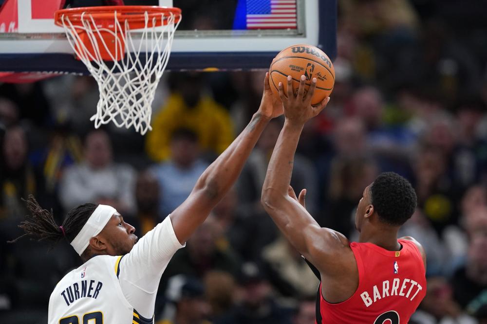 队在守门员 队在守门员