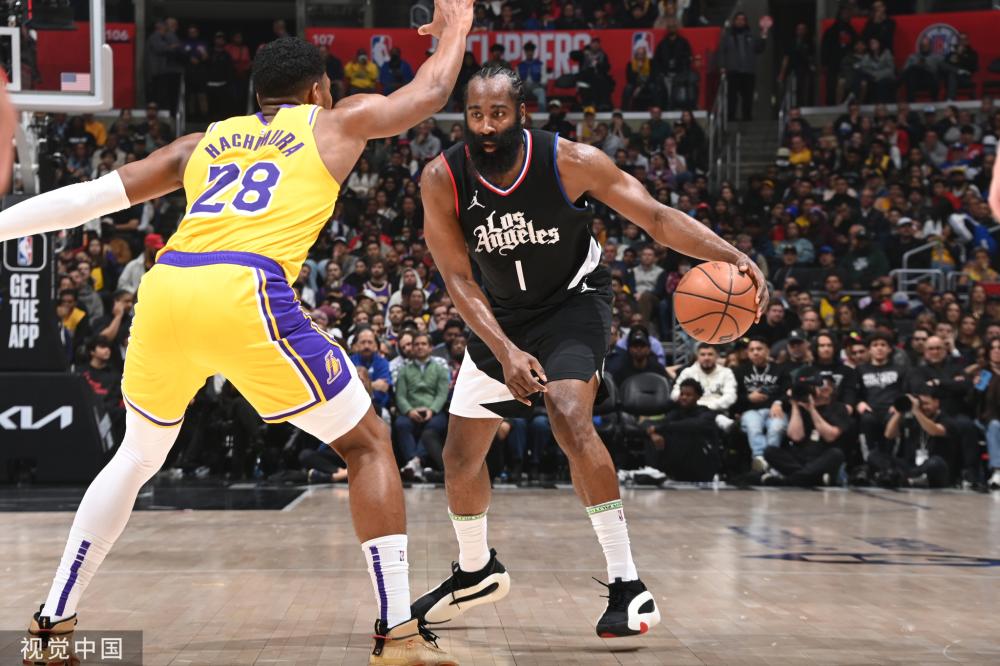 比阿森纳高 比阿森纳高