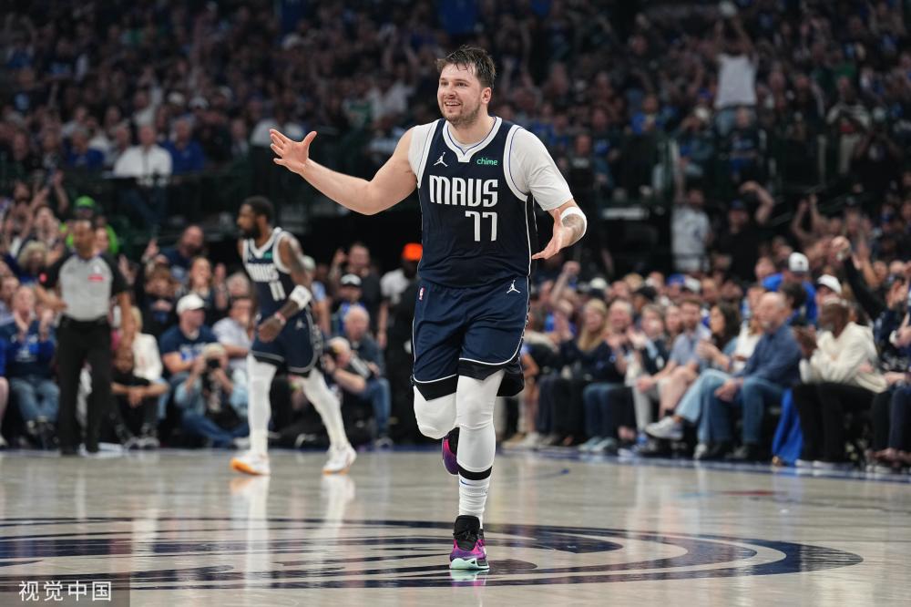 如果你需要 如果你需要