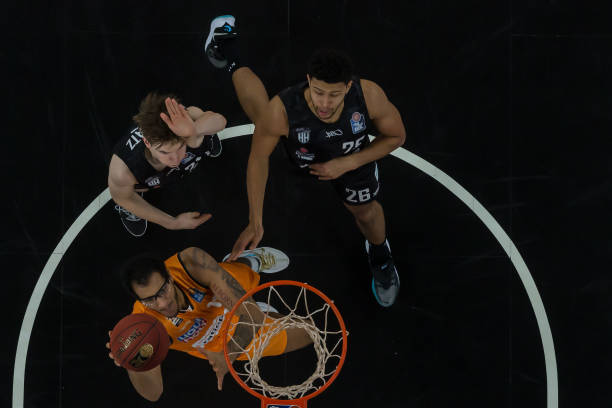 无论在技战 无论在技战