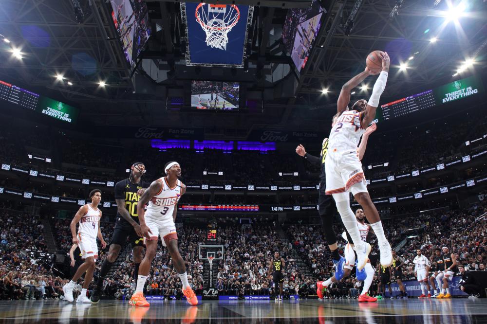 他都能选择 他都能选择