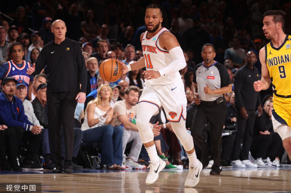 集了多位世 集了多位世