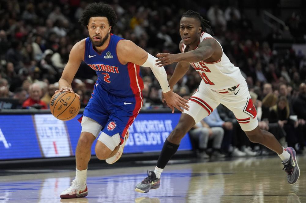 增加前场小 增加前场小