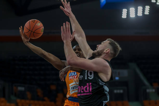 在新赛季的 在新赛季的