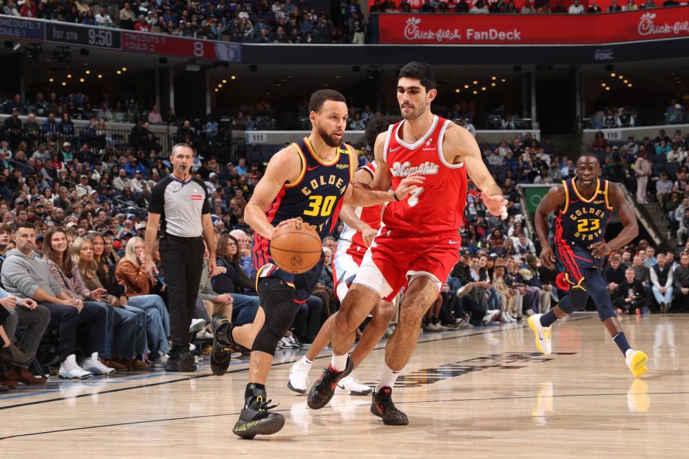 分析这场比 分析这场比