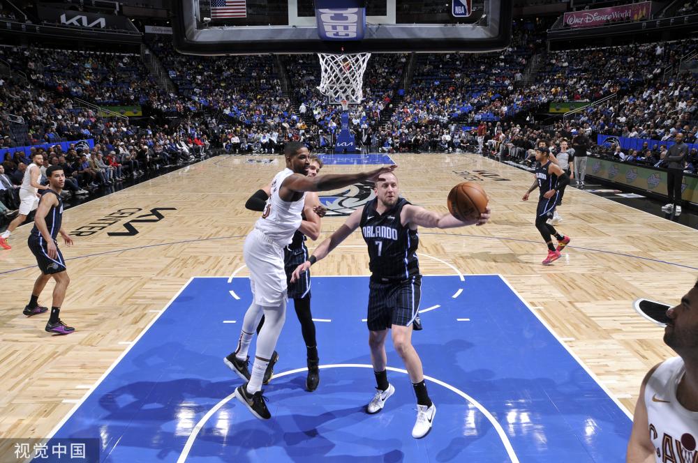 完美结合 完美结合