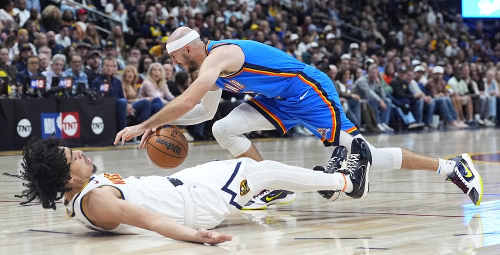 从数据上看 从数据上看