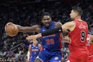 锋线搭档之 锋线搭档之