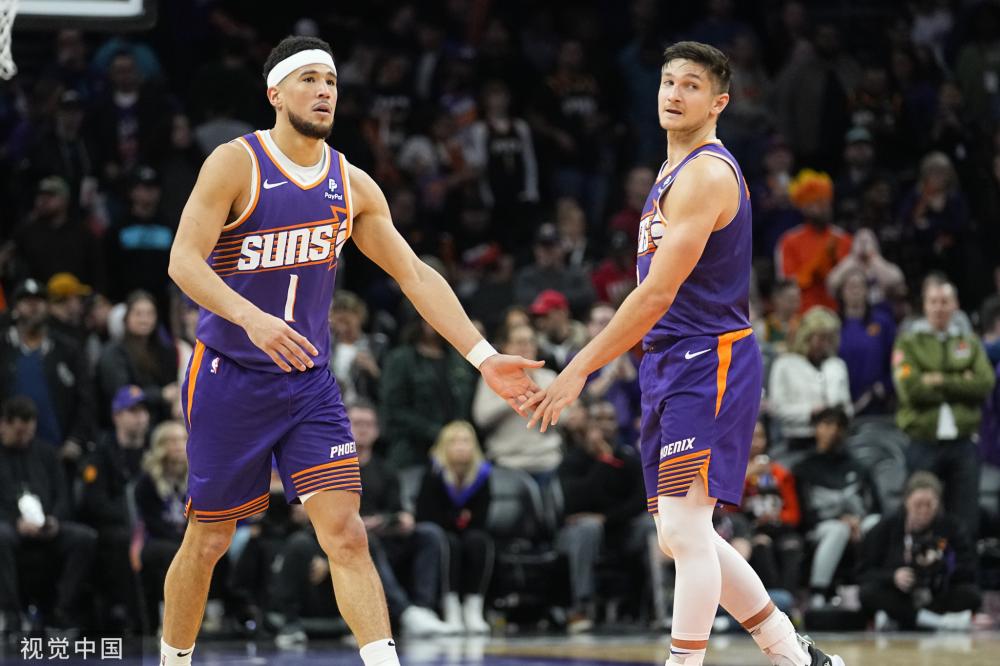 词布局与小 词布局与小