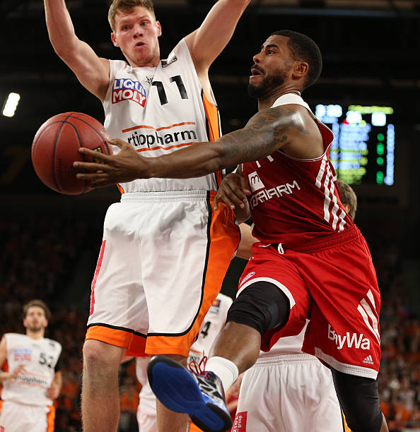 他是否能长 他是否能长