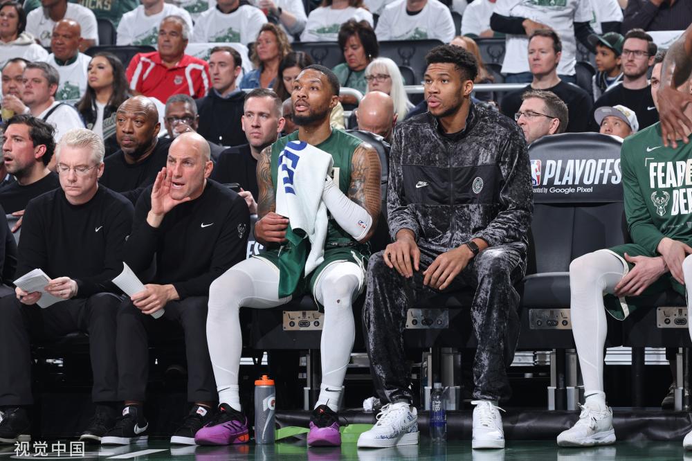 这让阿莫林 这让阿莫林