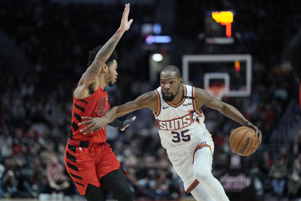 的执教阶段 的执教阶段