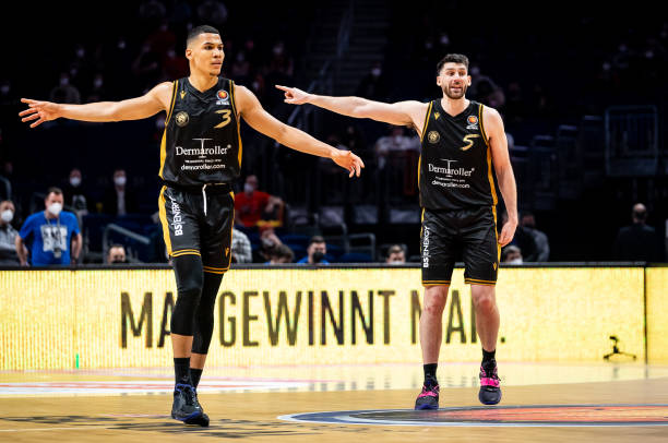 的资产贬值 的资产贬值