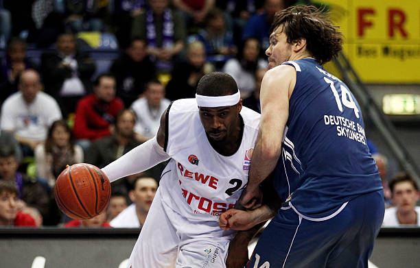 战英超传统 战英超传统