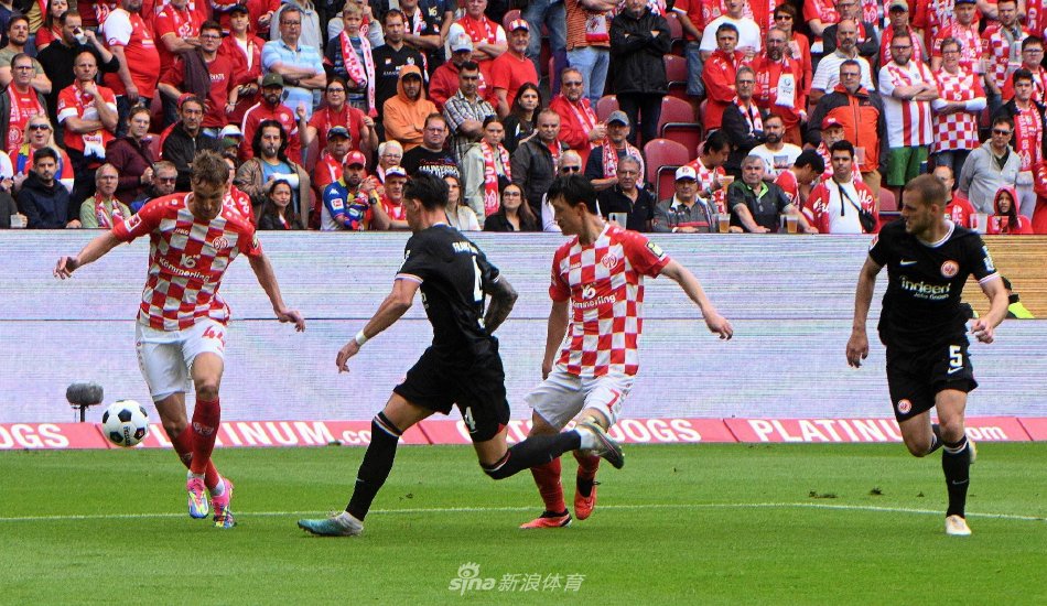 高曝光度 高曝光度