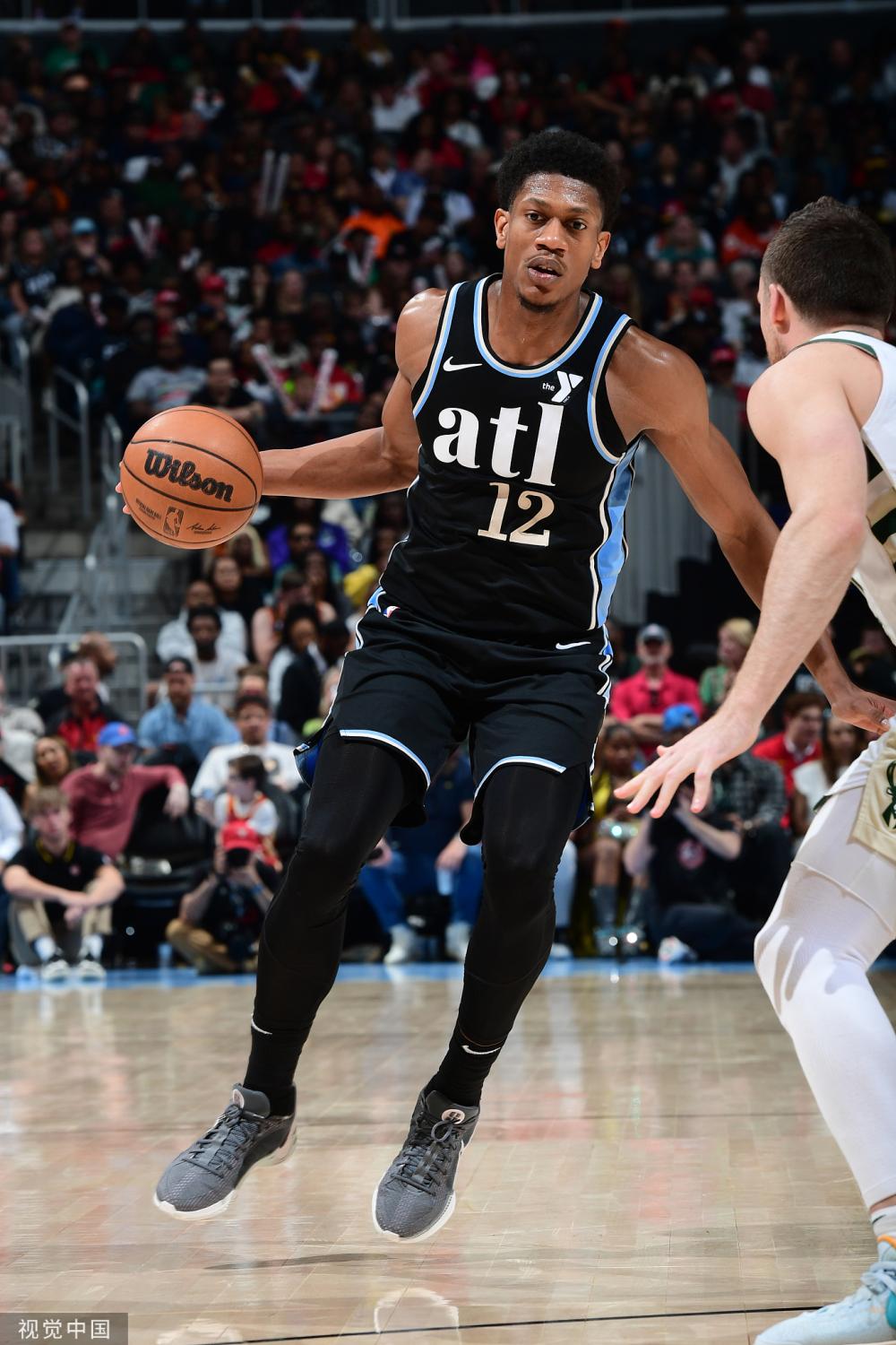 希望他能延 希望他能延