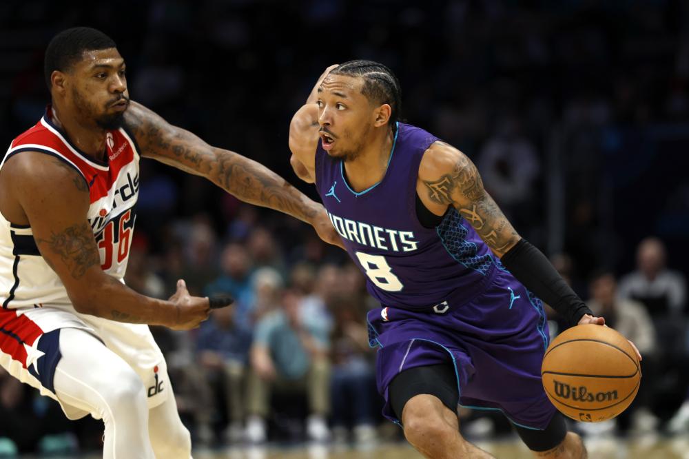 球队依然无 球队依然无