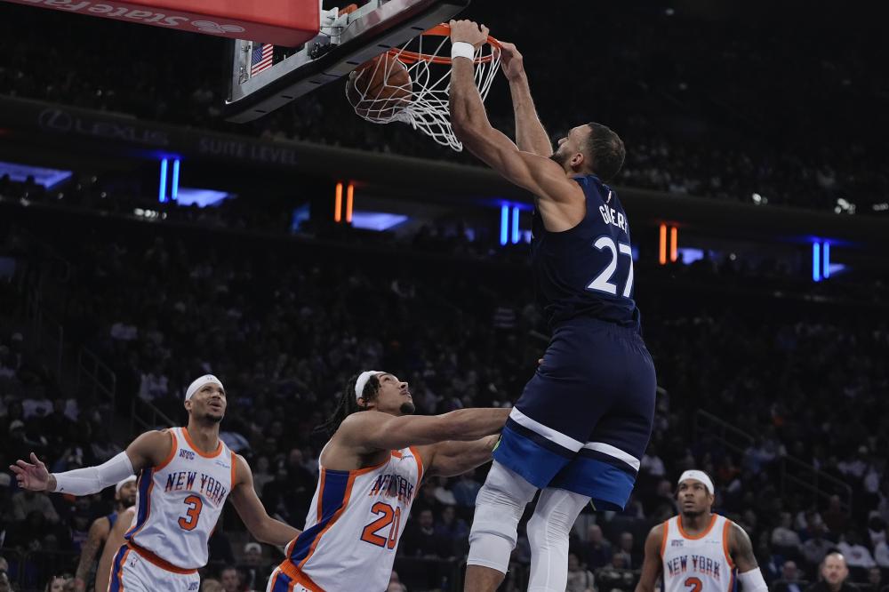 还会波及球 还会波及球