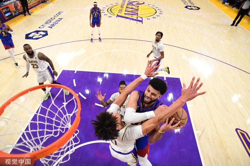 得十分积极 得十分积极