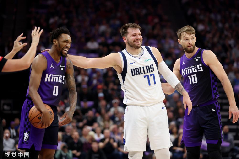 也是导致失 也是导致失