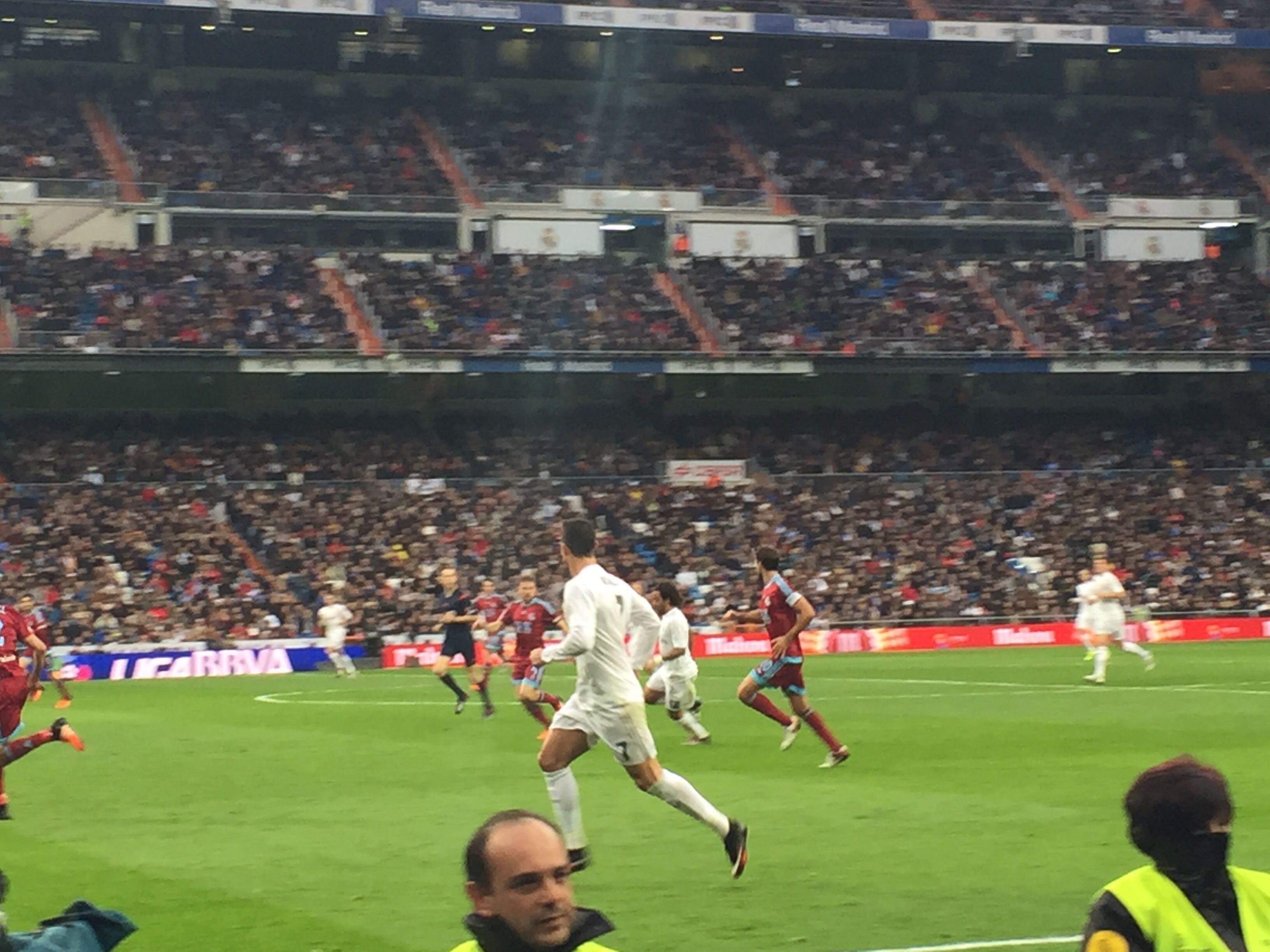 季的又一次 季的又一次