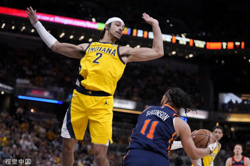 关键的进球 关键的进球