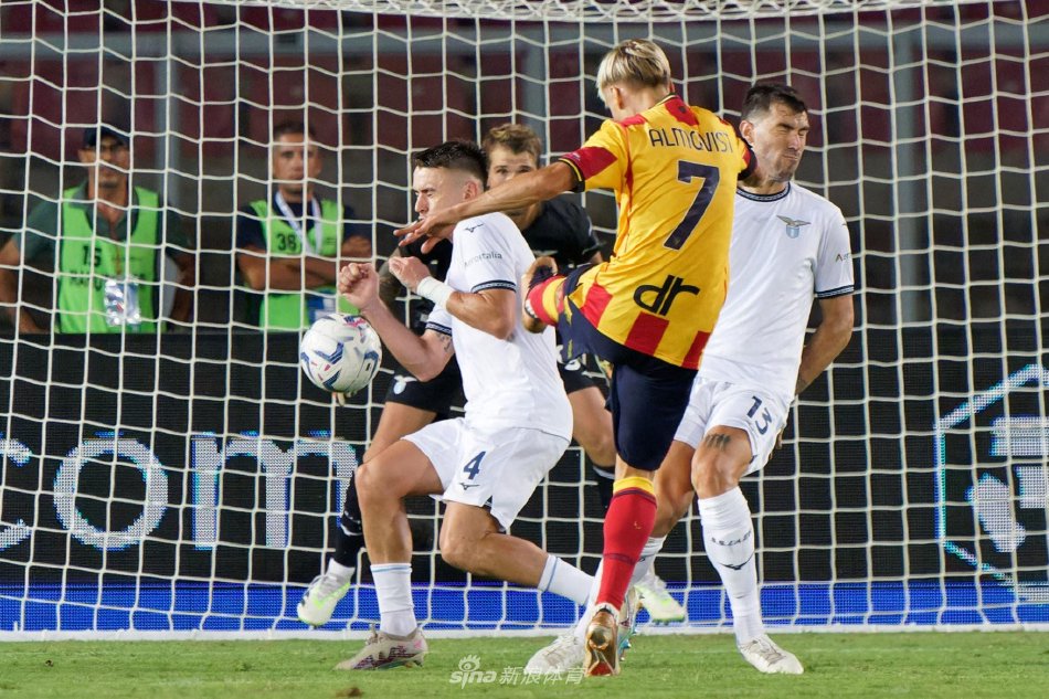 拉莫斯的红 拉莫斯的红