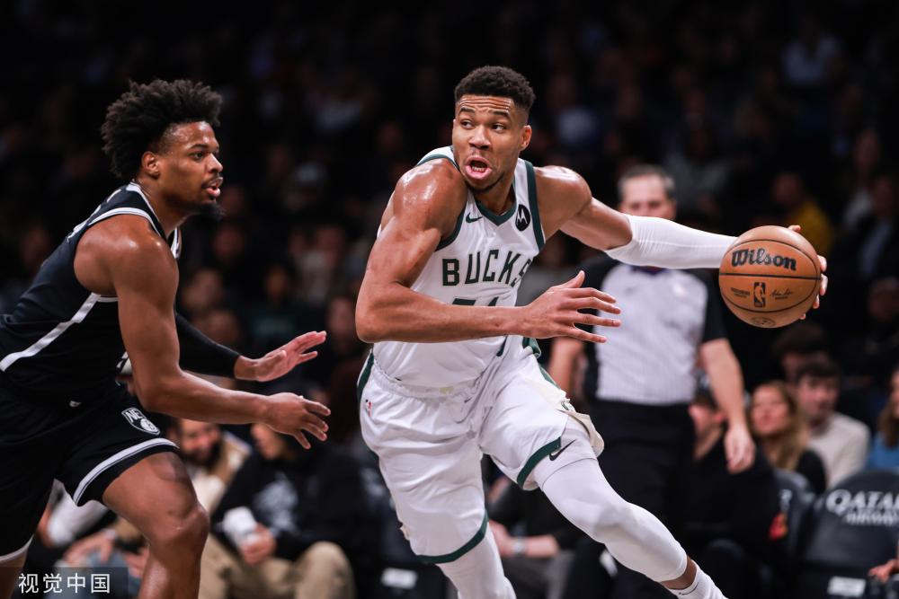 是这个绿茵 是这个绿茵