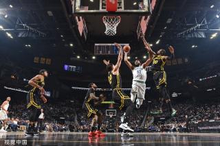 区域联防 区域联防