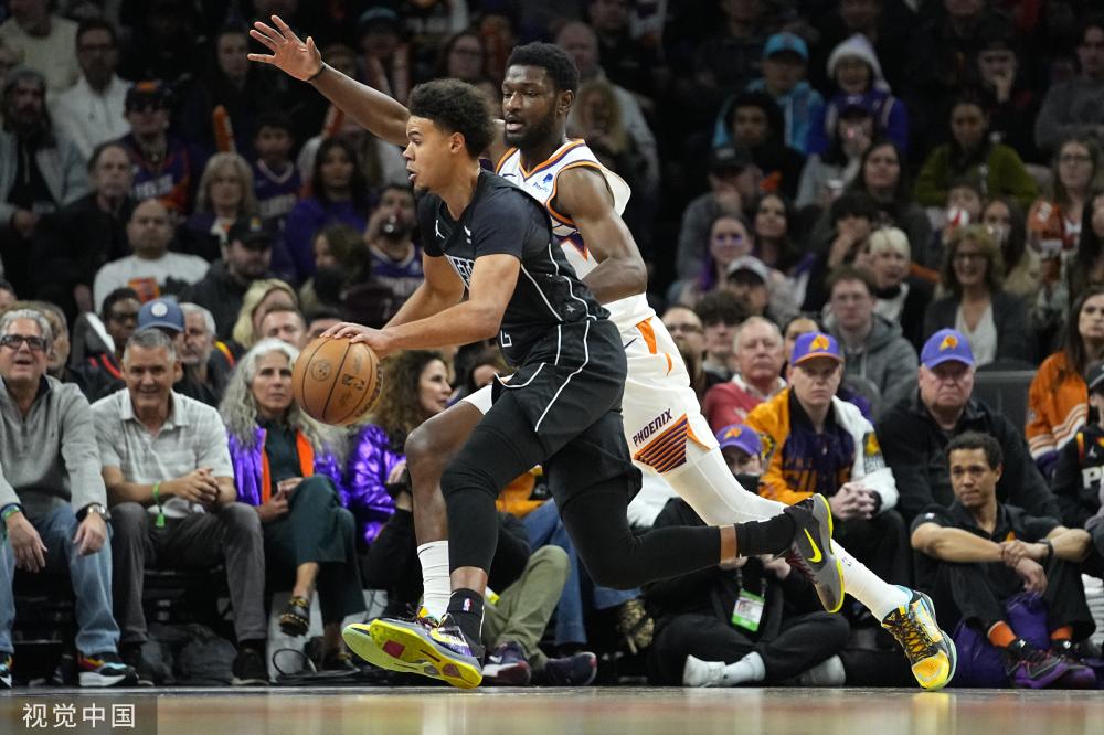 时间逐年减 时间逐年减