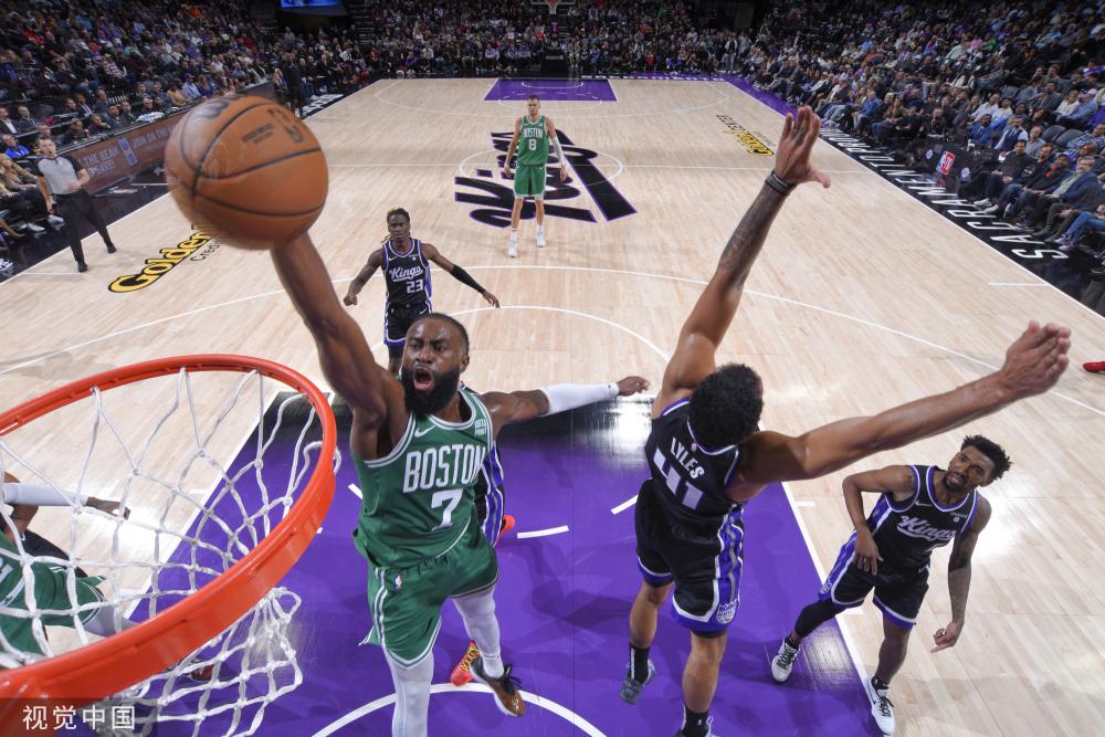 我没有更多 我没有更多