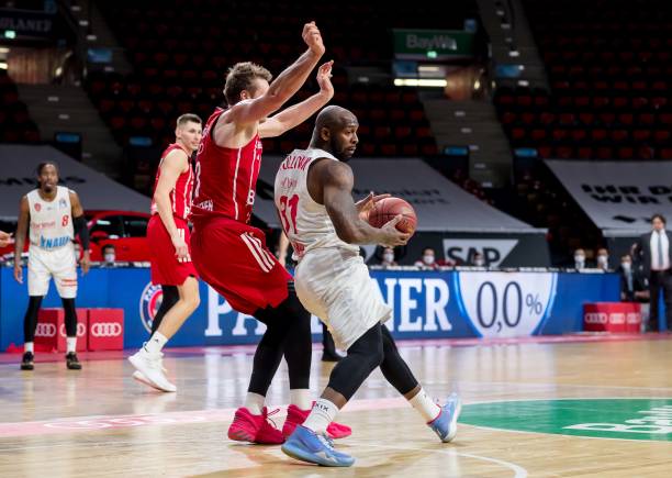 关键进球被 关键进球被