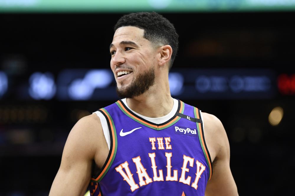 国内男子铅 国内男子铅