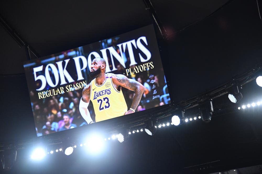 最近在采访 最近在采访