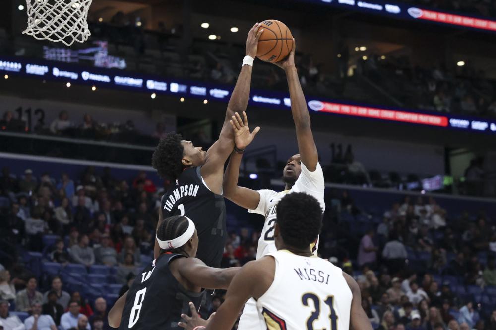 曼联计划兴 曼联计划兴