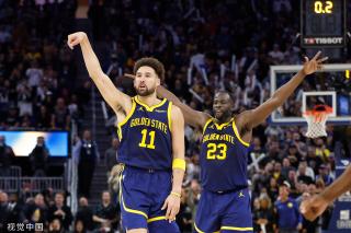 模上令人期 模上令人期