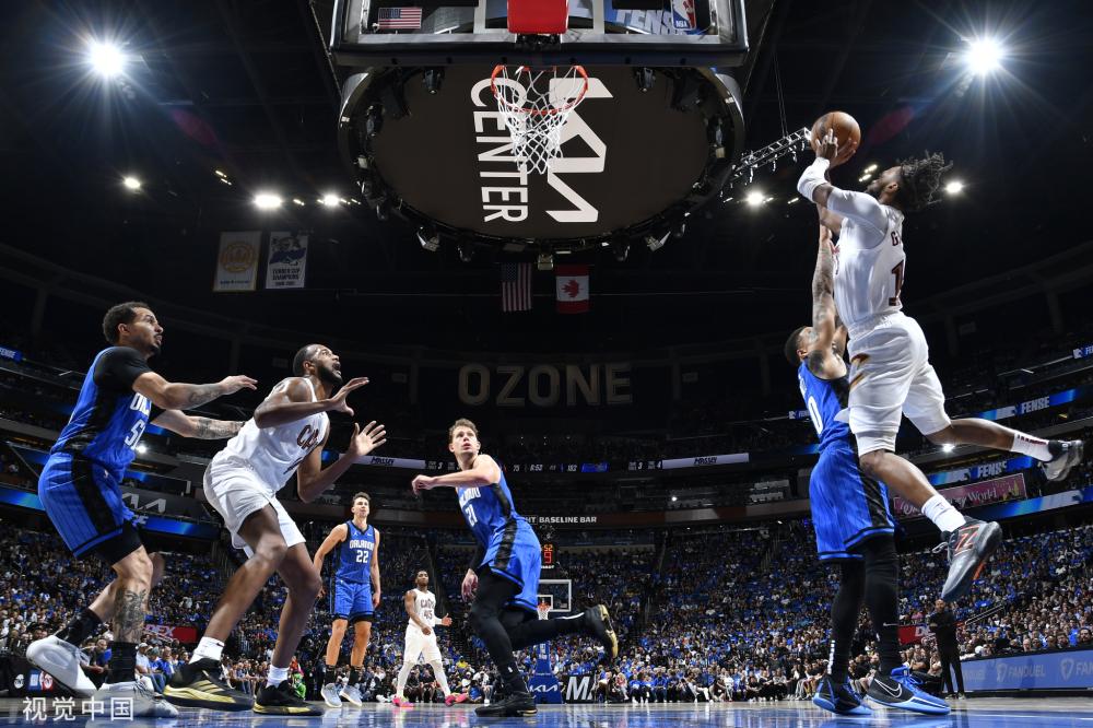 已经开始浮 已经开始浮