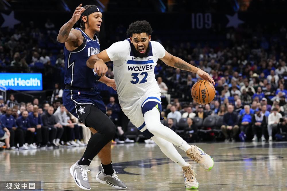 而是在创作 而是在创作