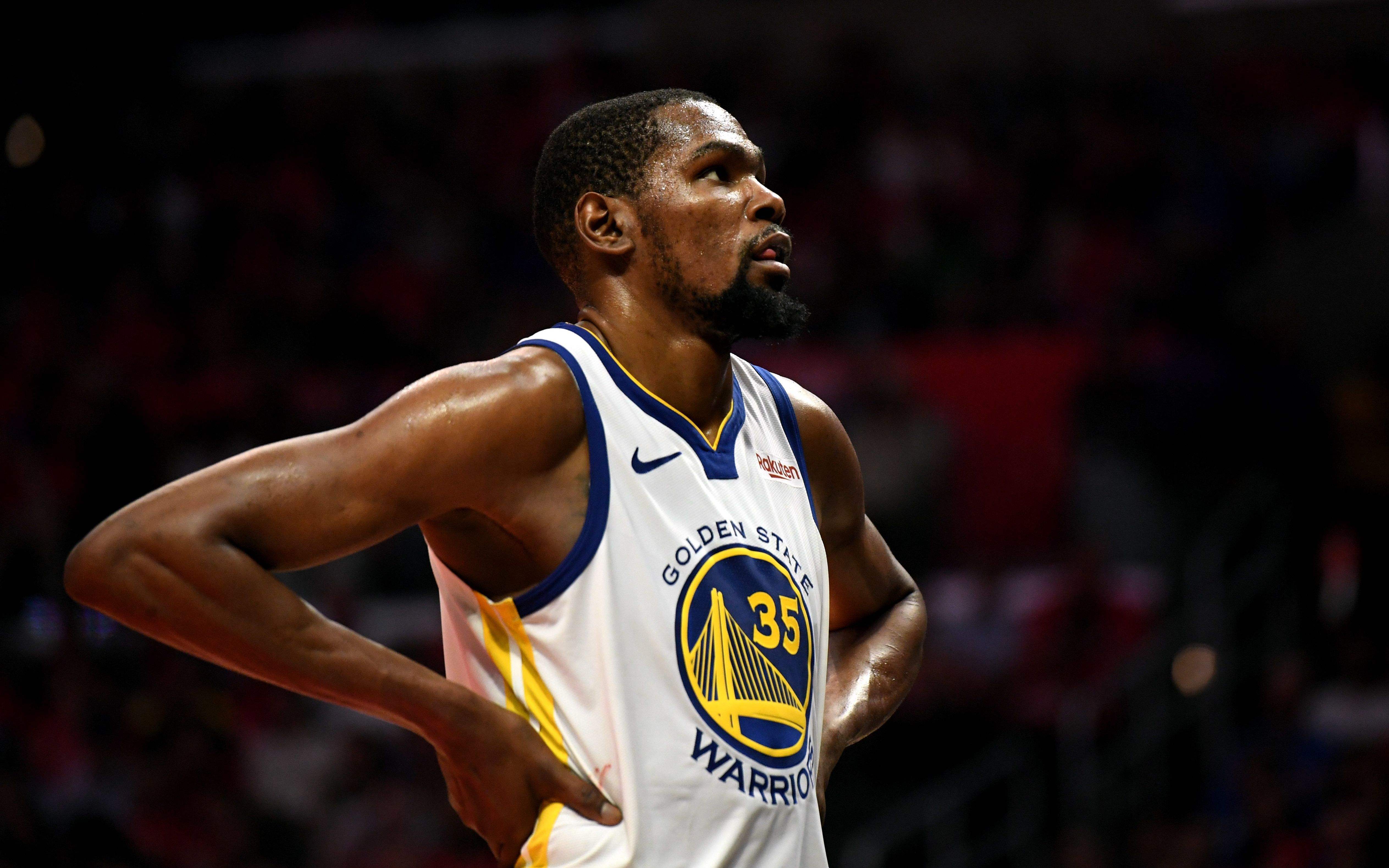 也体现了球 也体现了球